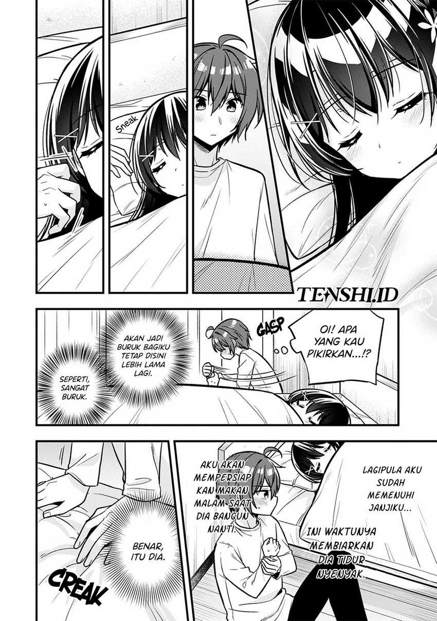 Chapter 10 - halaman 18