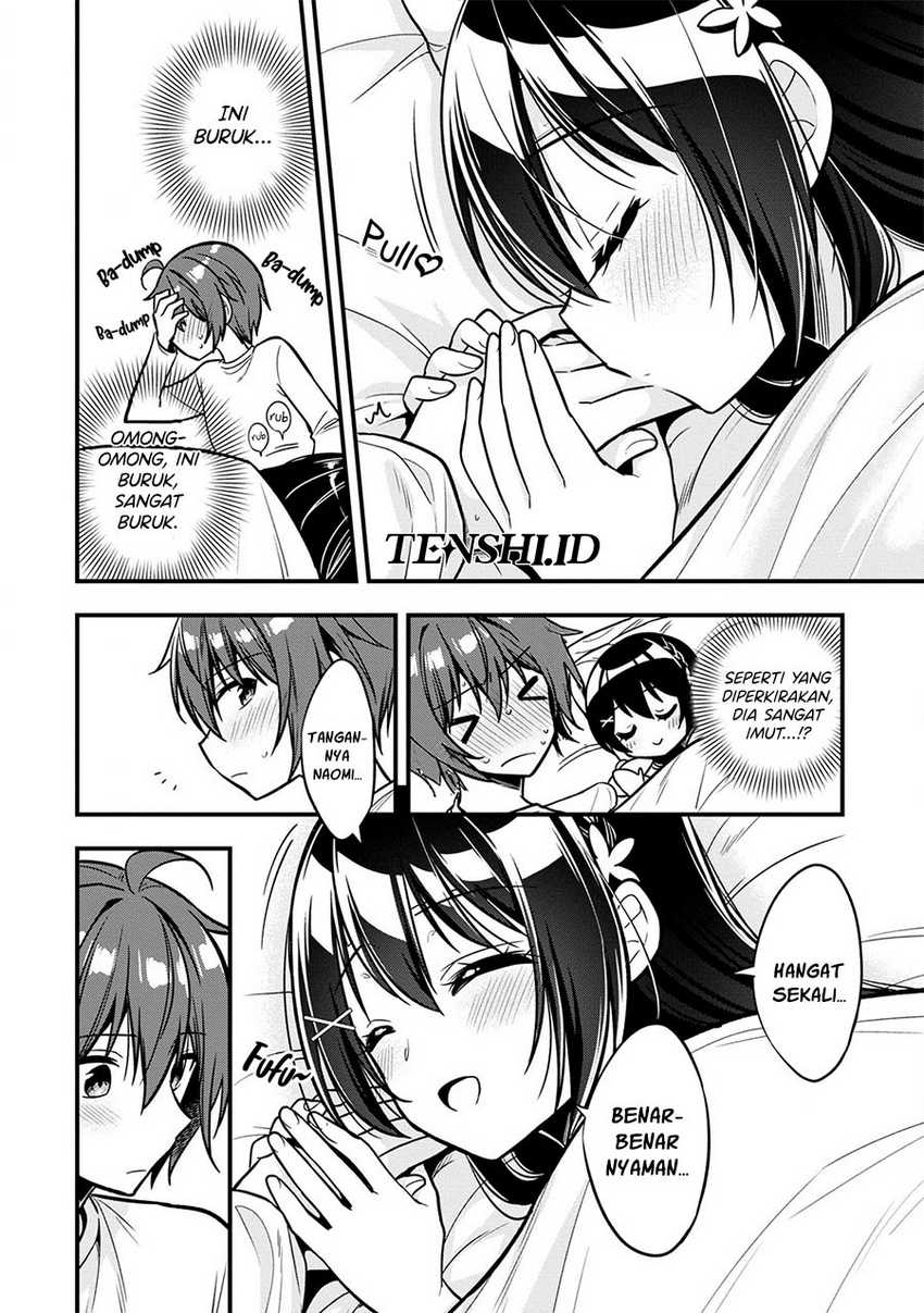 Chapter 10 - halaman 20