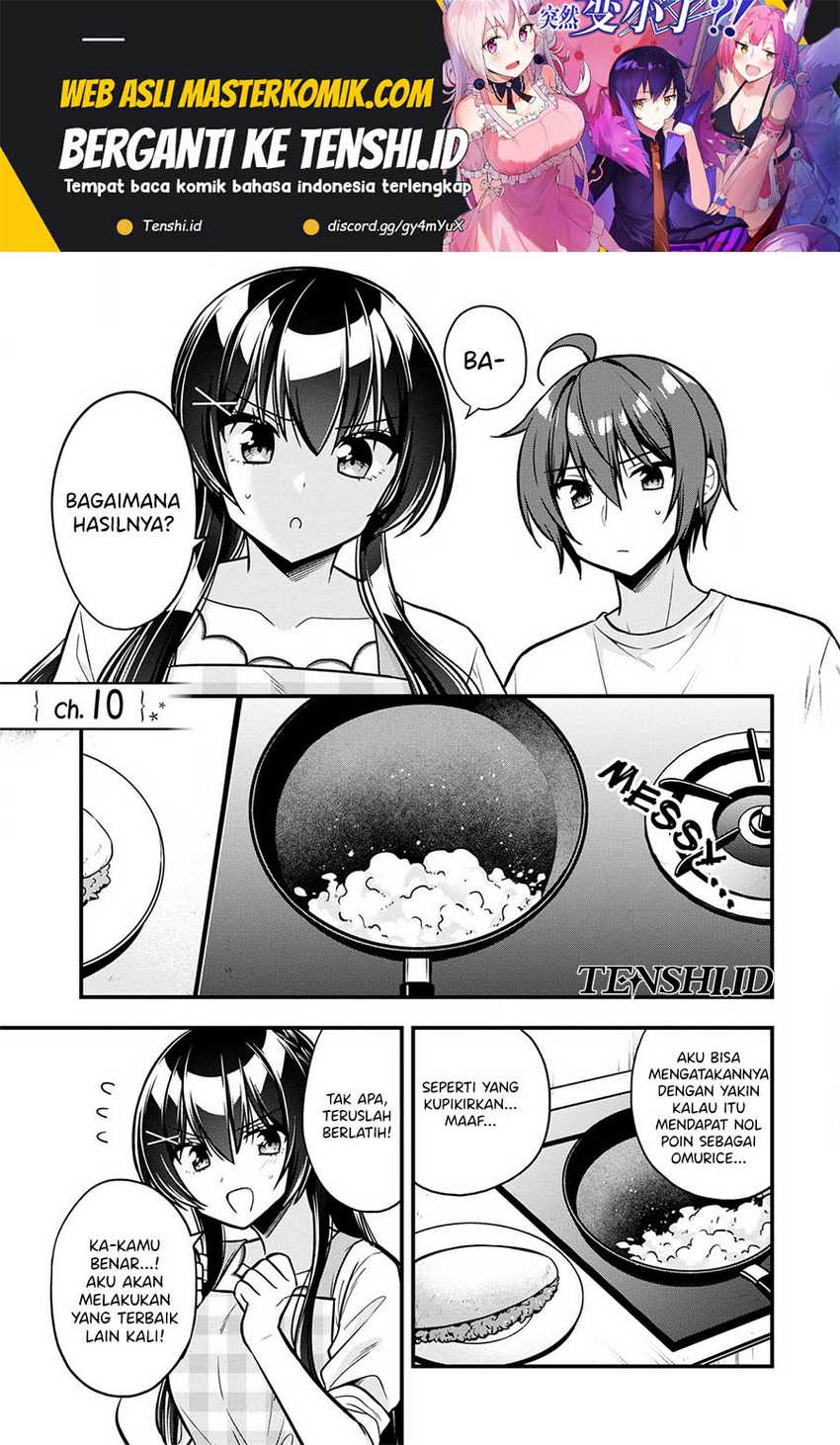 Chapter 10 - halaman 3