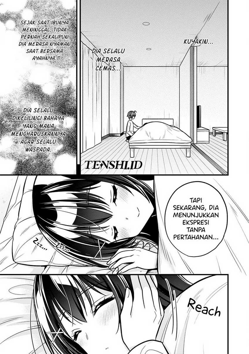 Chapter 10 - halaman 21