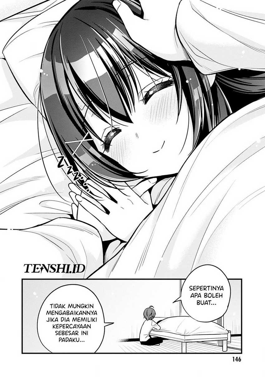 Chapter 10 - halaman 22