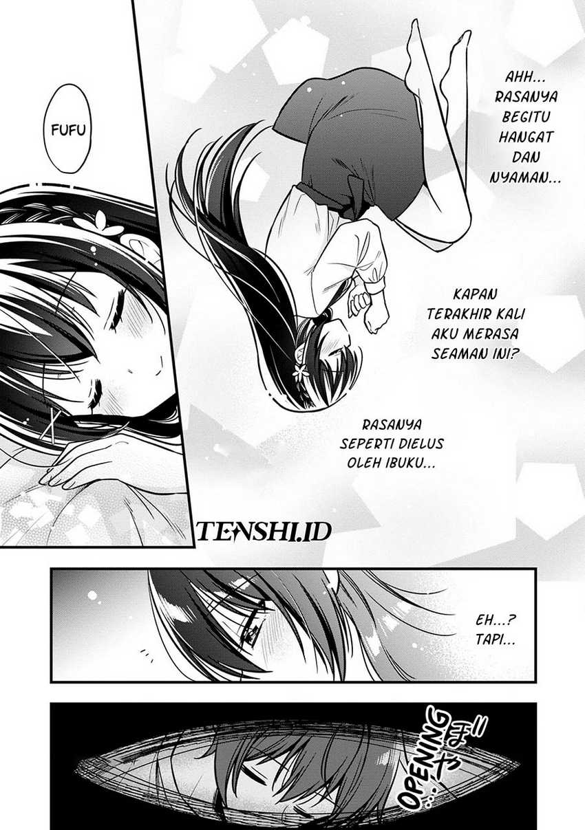 Chapter 10 - halaman 23