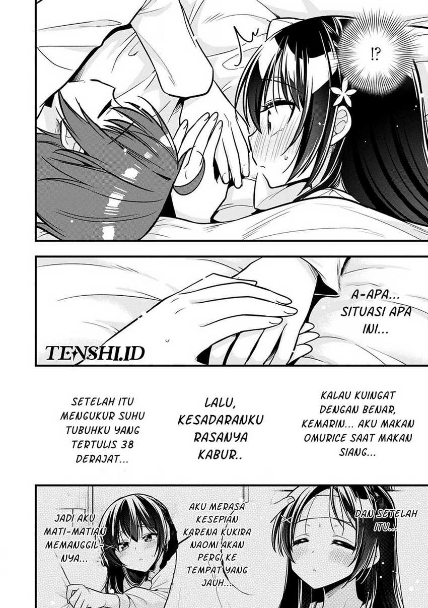 Chapter 10 - halaman 24