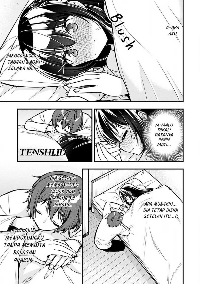 Chapter 10 - halaman 25