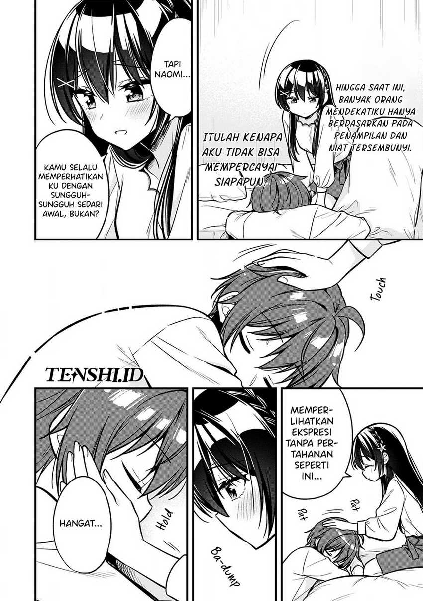 Chapter 10 - halaman 26