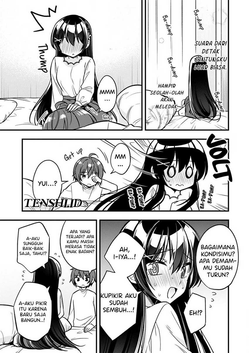Chapter 10 - halaman 27
