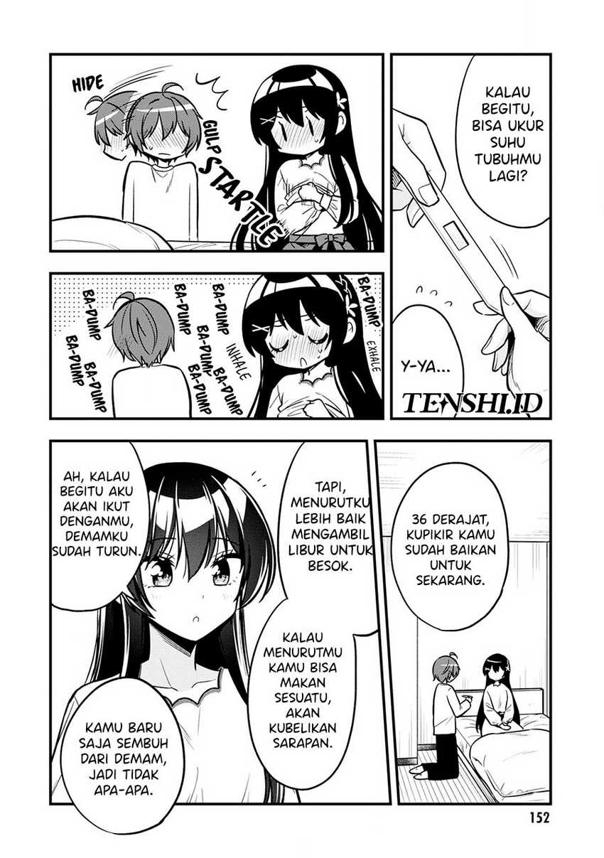 Chapter 10 - halaman 28