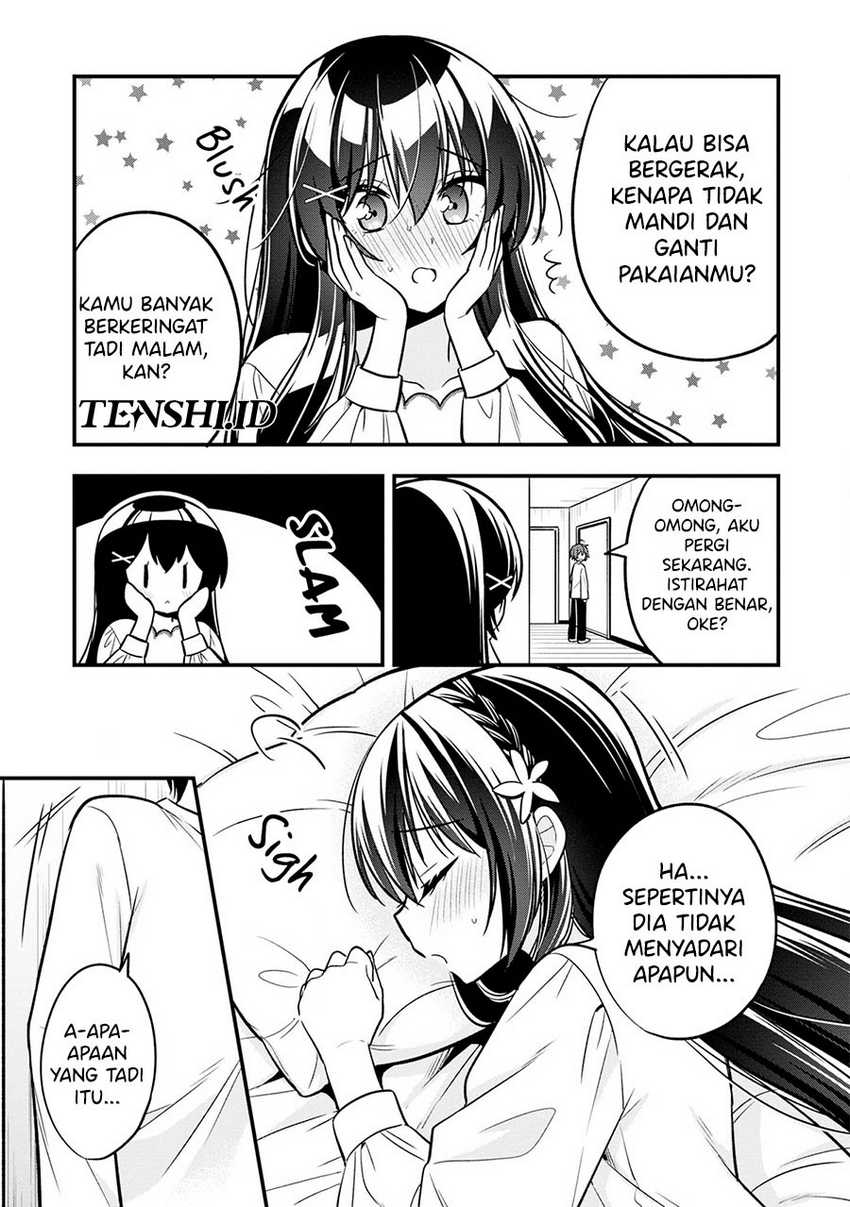 Chapter 10 - halaman 29