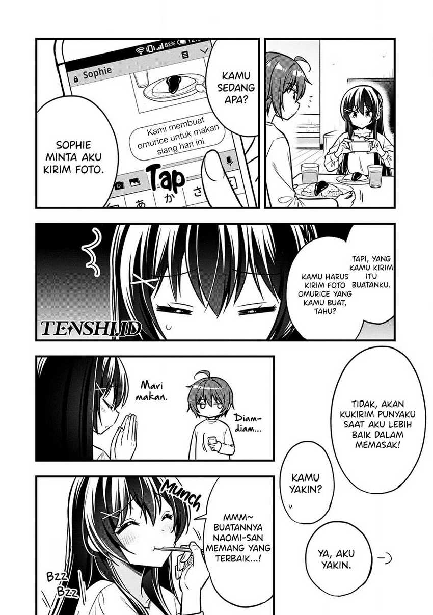 Chapter 10 - halaman 4