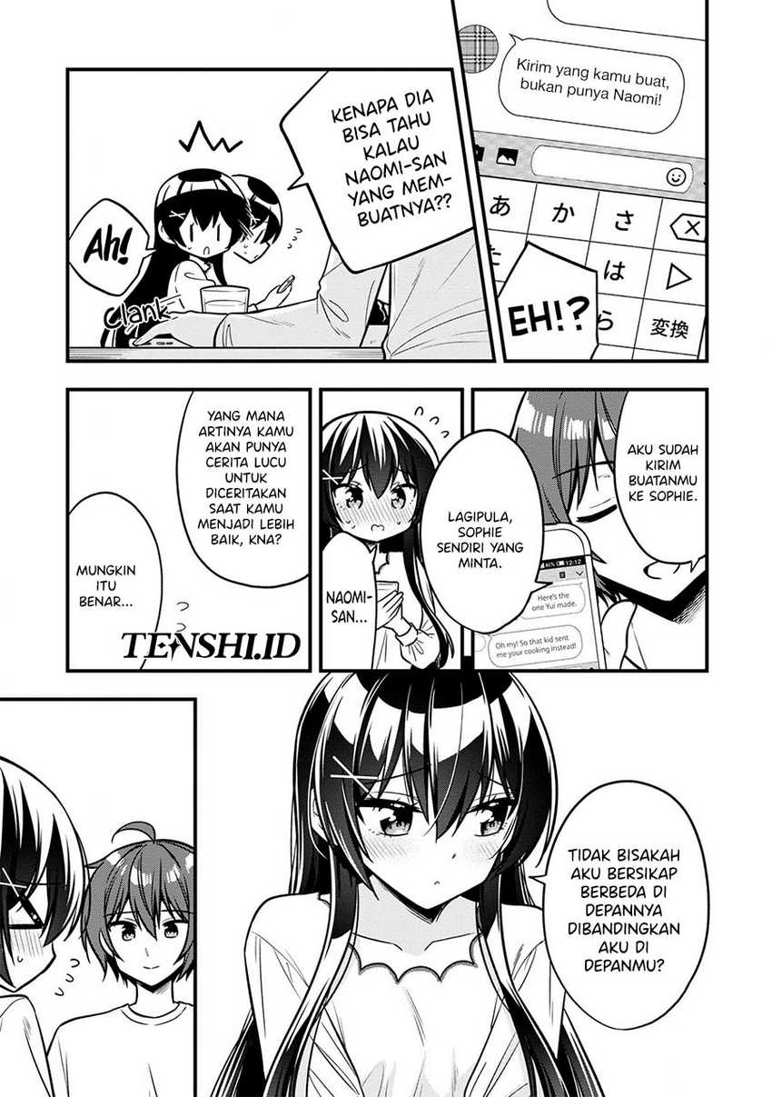Chapter 10 - halaman 5