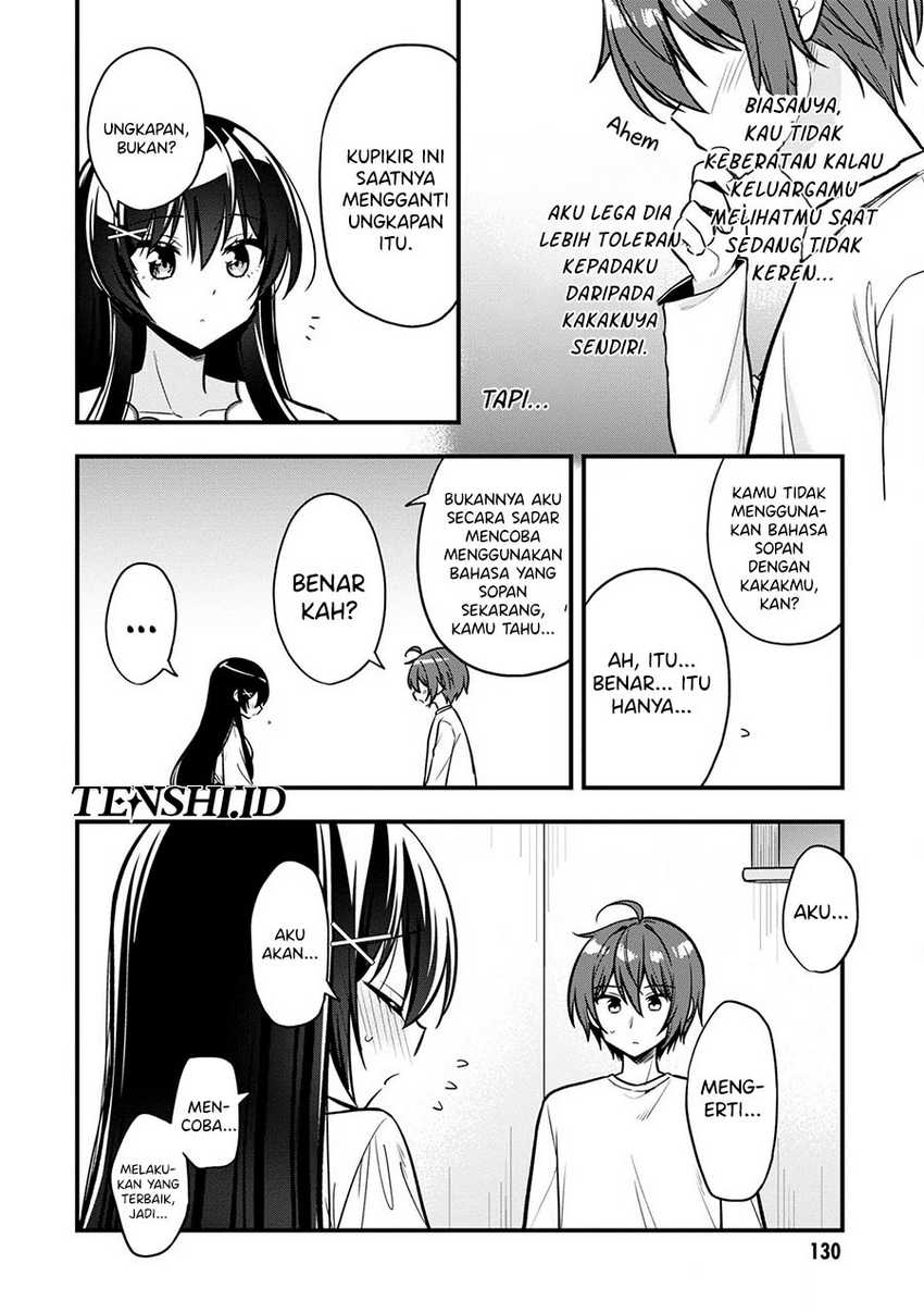 Chapter 10 - halaman 6