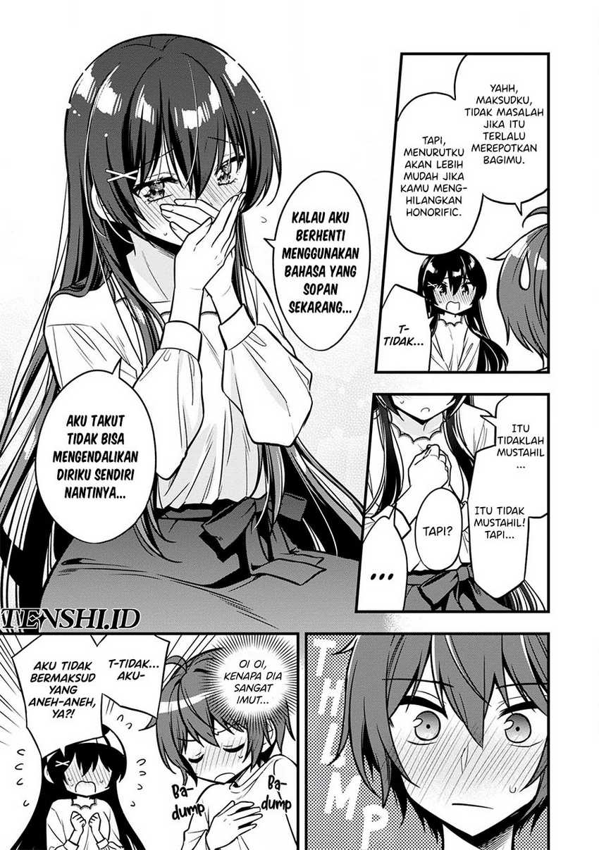 Chapter 10 - halaman 7