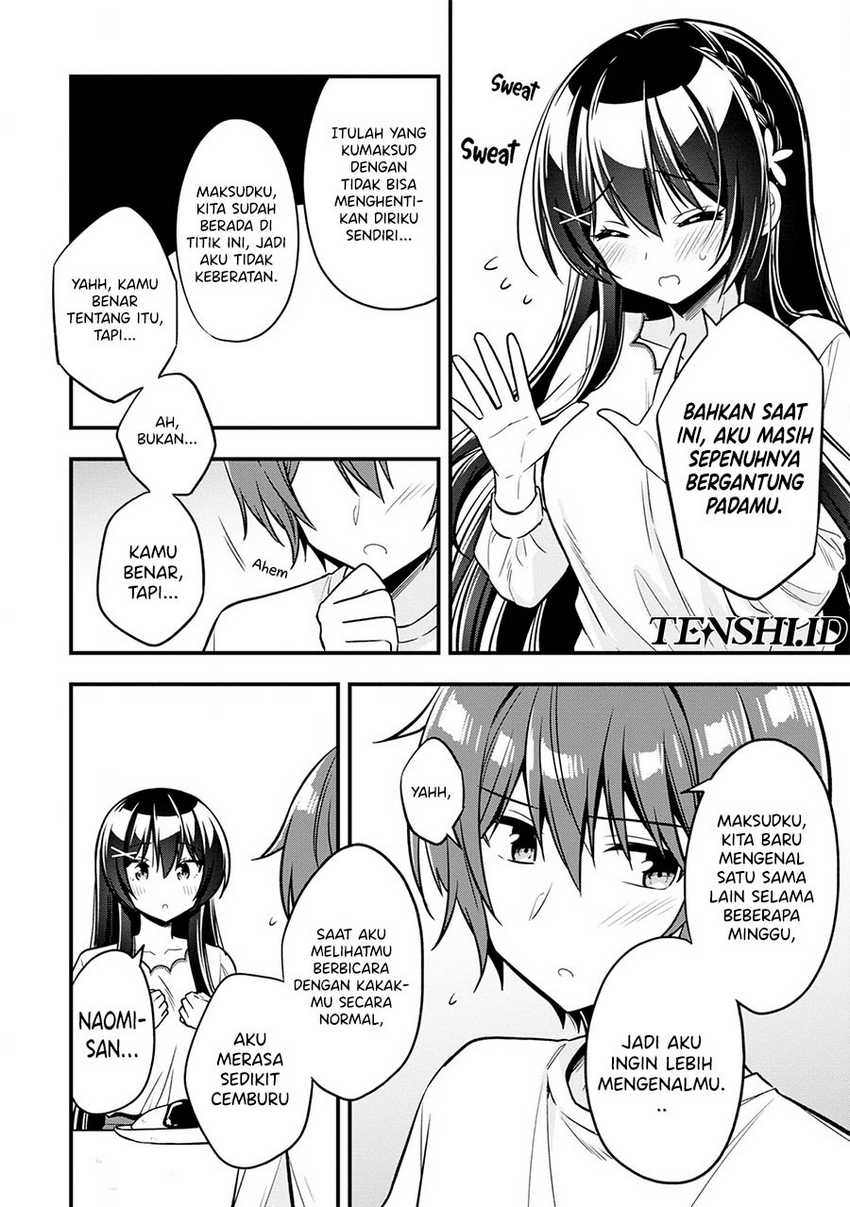 Chapter 10 - halaman 8