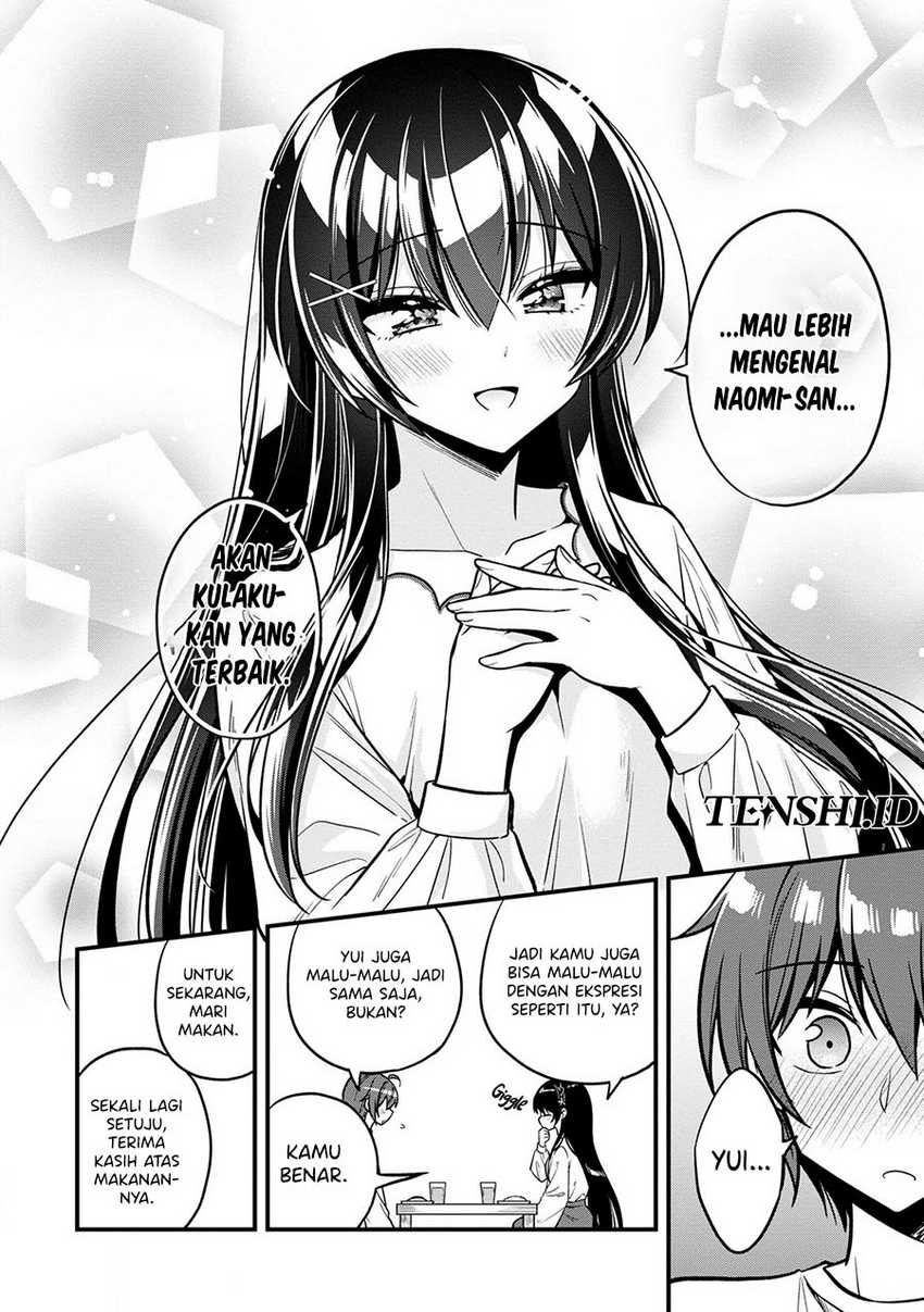 Chapter 10 - halaman 10