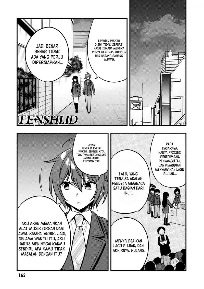 Chapter 11 - halaman 11