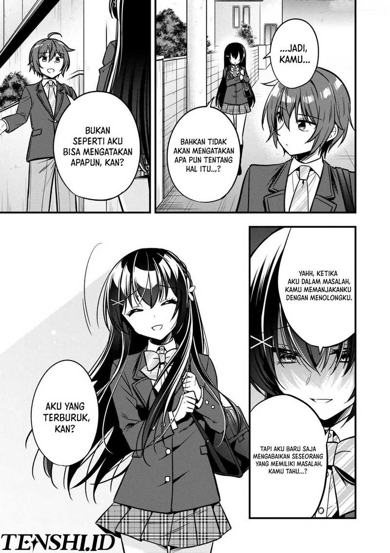 Chapter 11 - halaman 13
