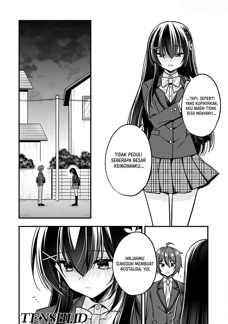 Chapter 11 - halaman 14