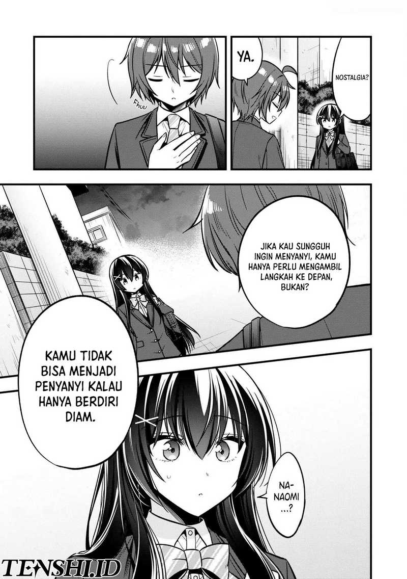 Chapter 11 - halaman 15