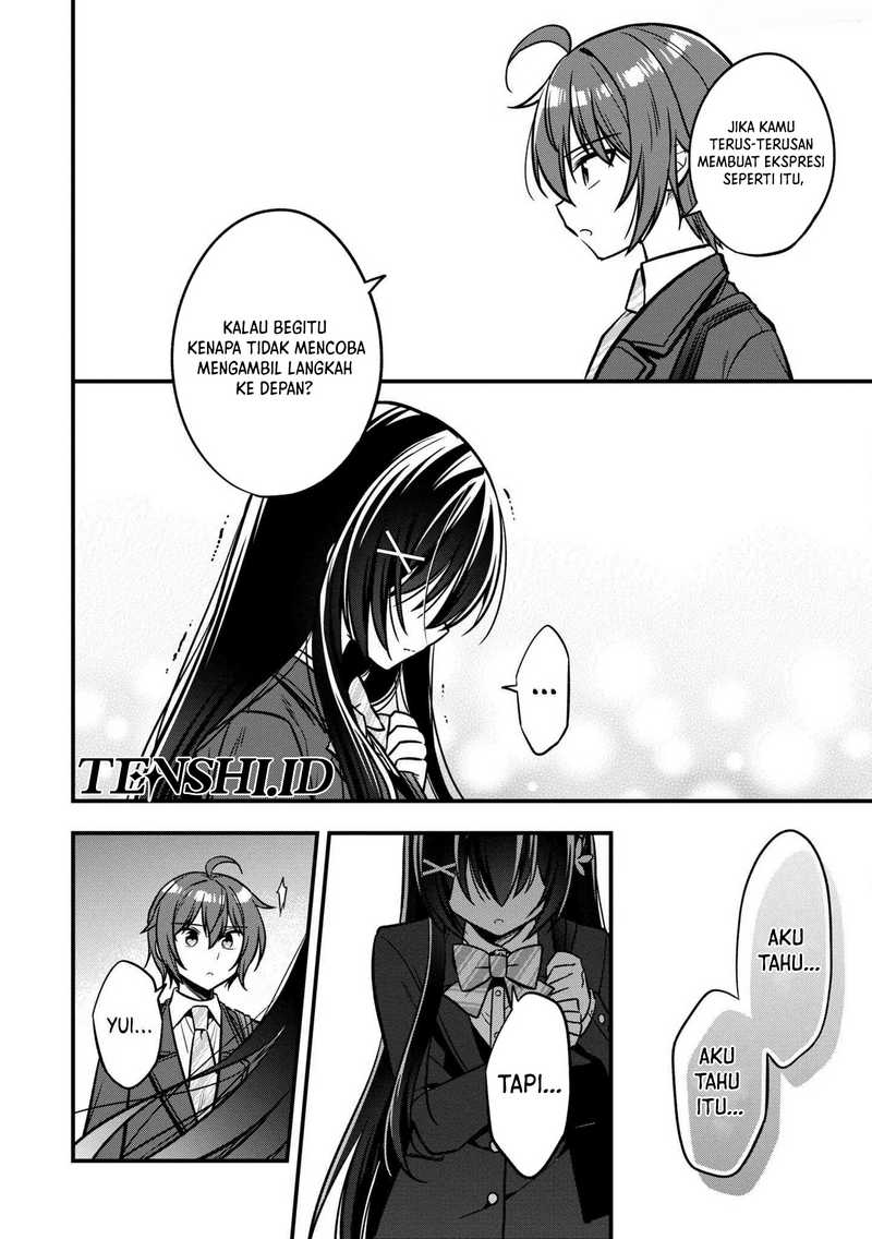 Chapter 11 - halaman 16