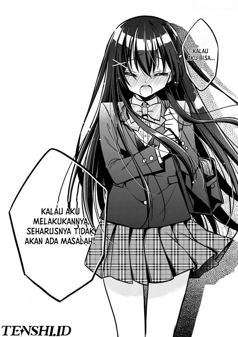 Chapter 11 - halaman 17