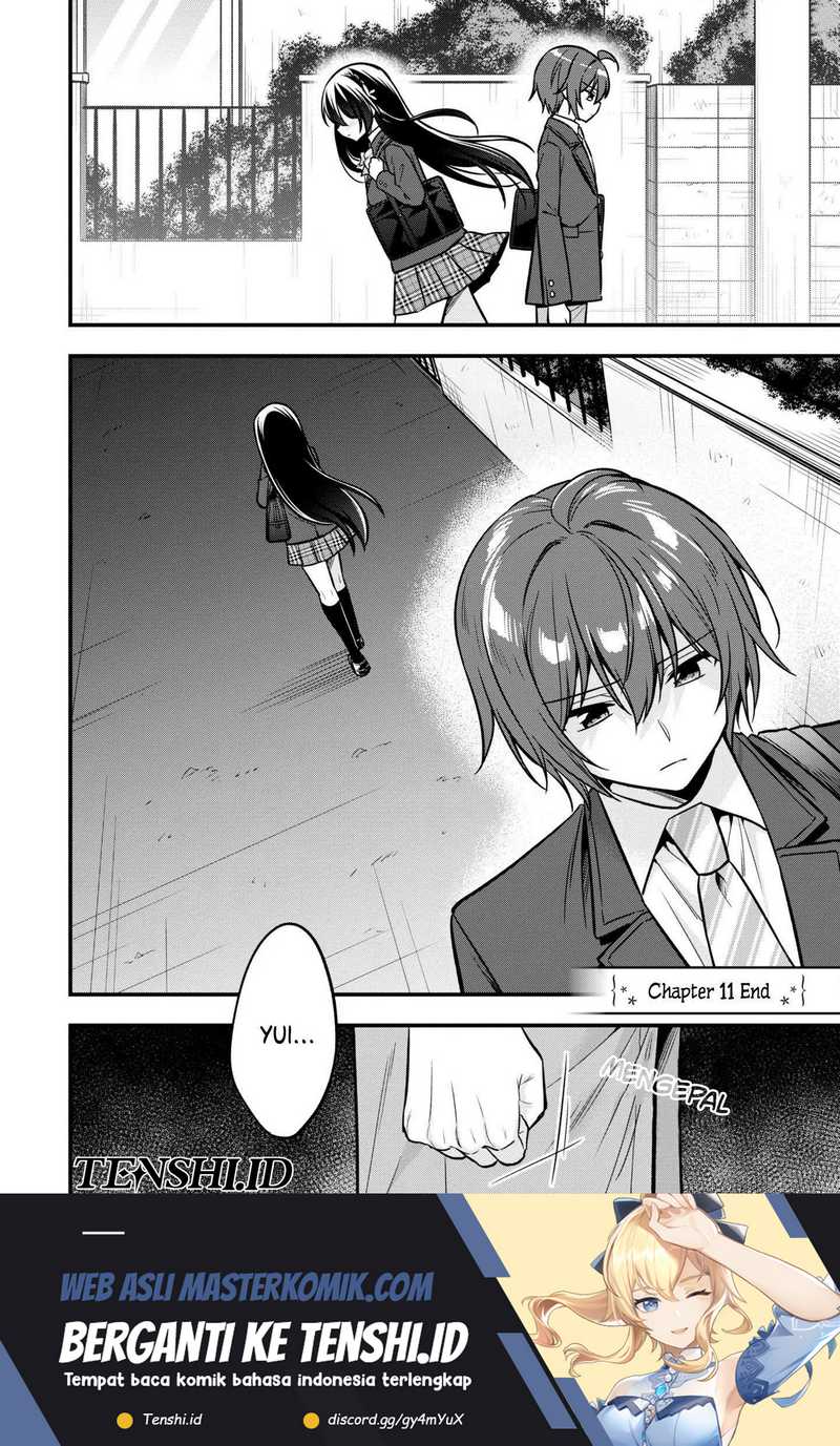 Chapter 11 - halaman 18