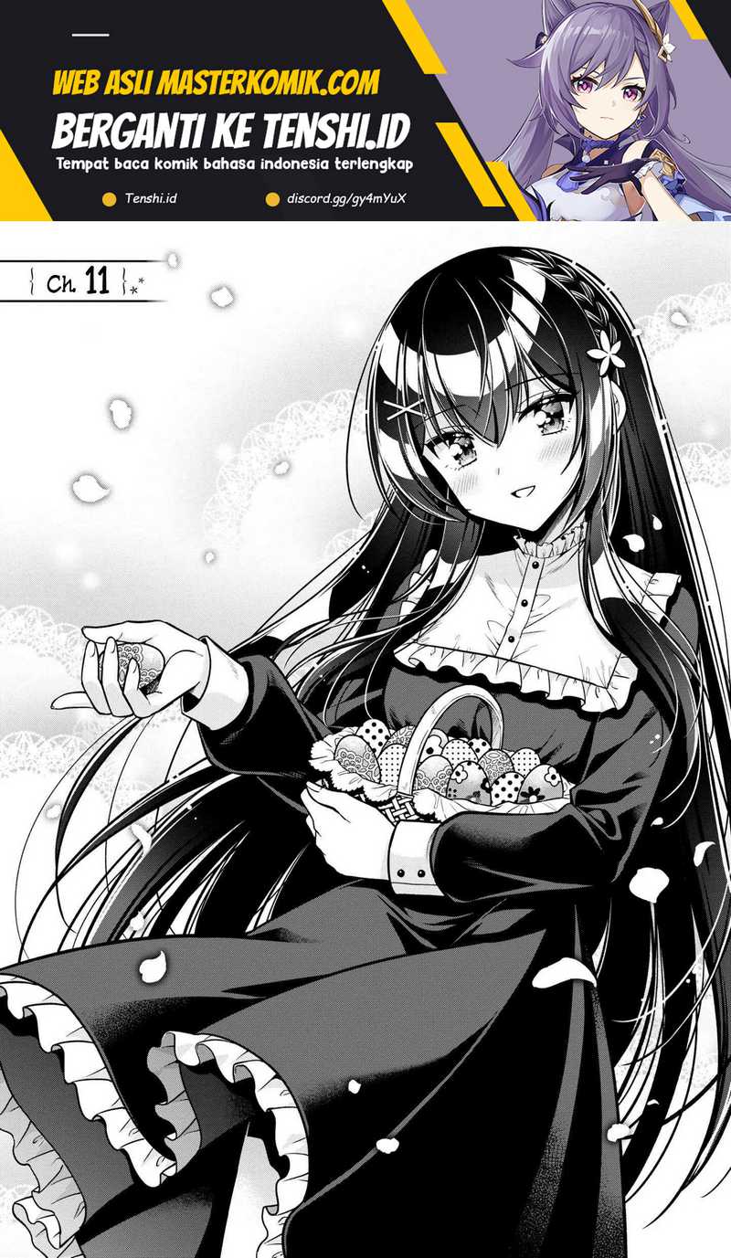 Chapter 11 - halaman 3