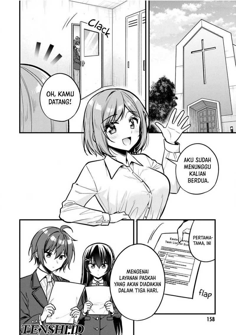 Chapter 11 - halaman 4
