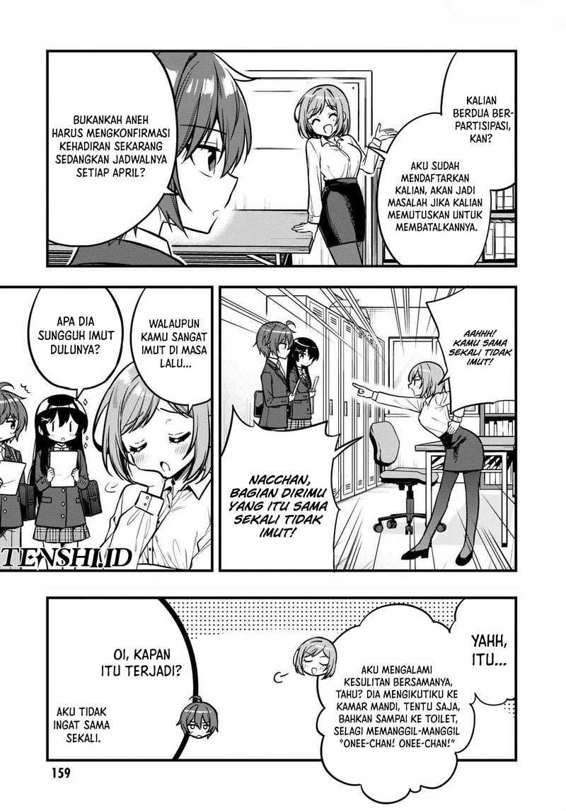 Chapter 11 - halaman 5