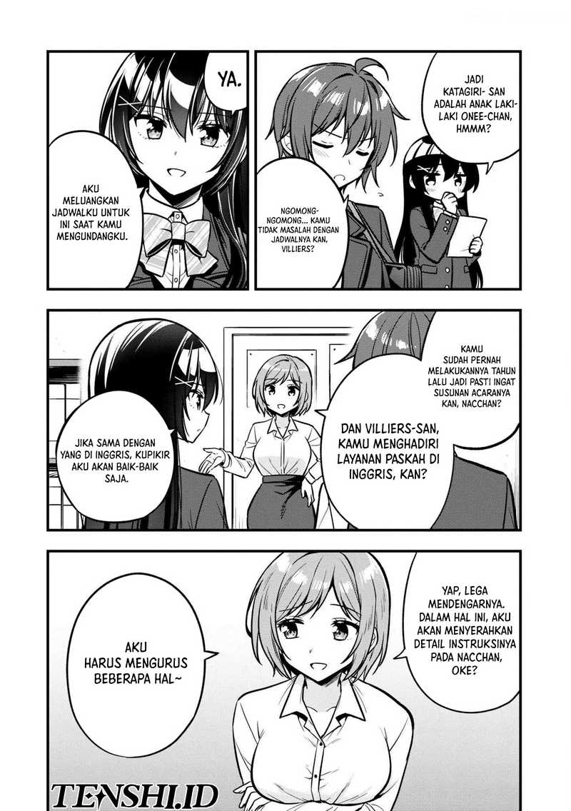 Chapter 11 - halaman 6