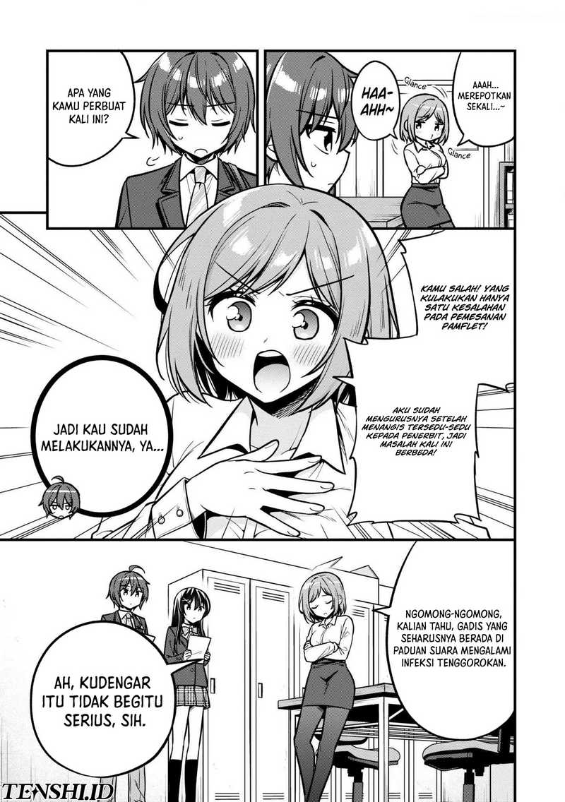 Chapter 11 - halaman 7