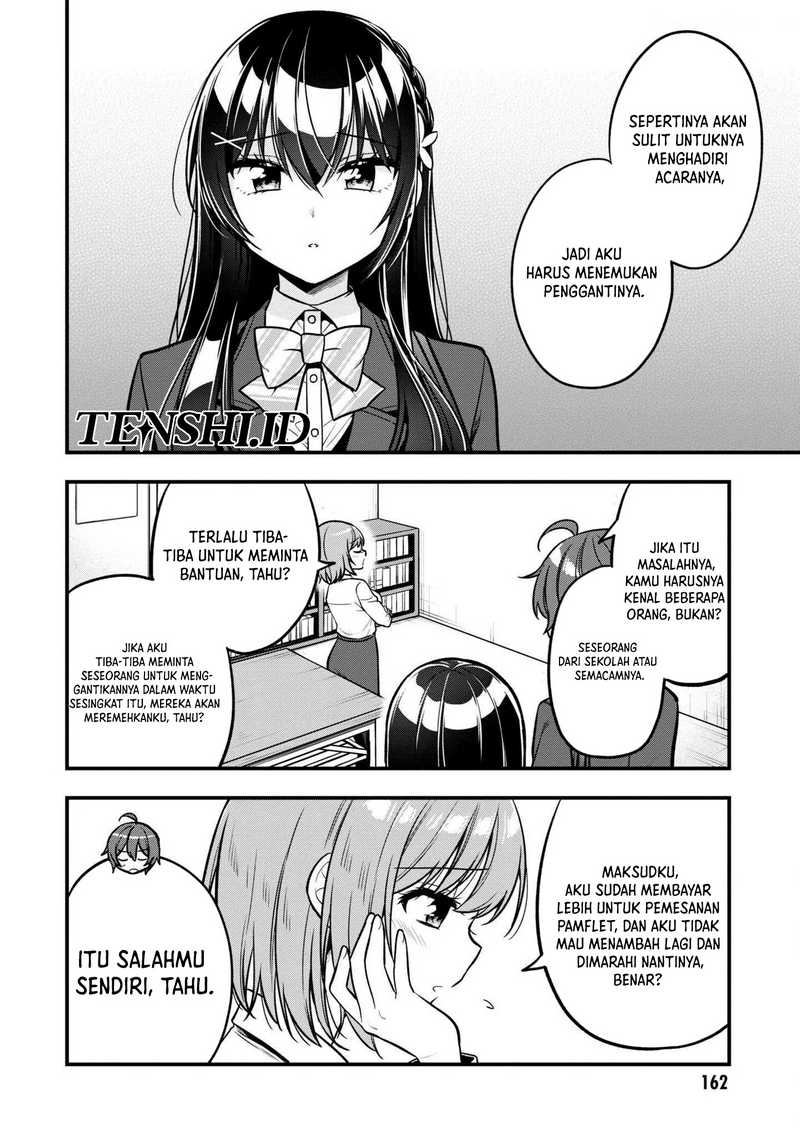 Chapter 11 - halaman 8