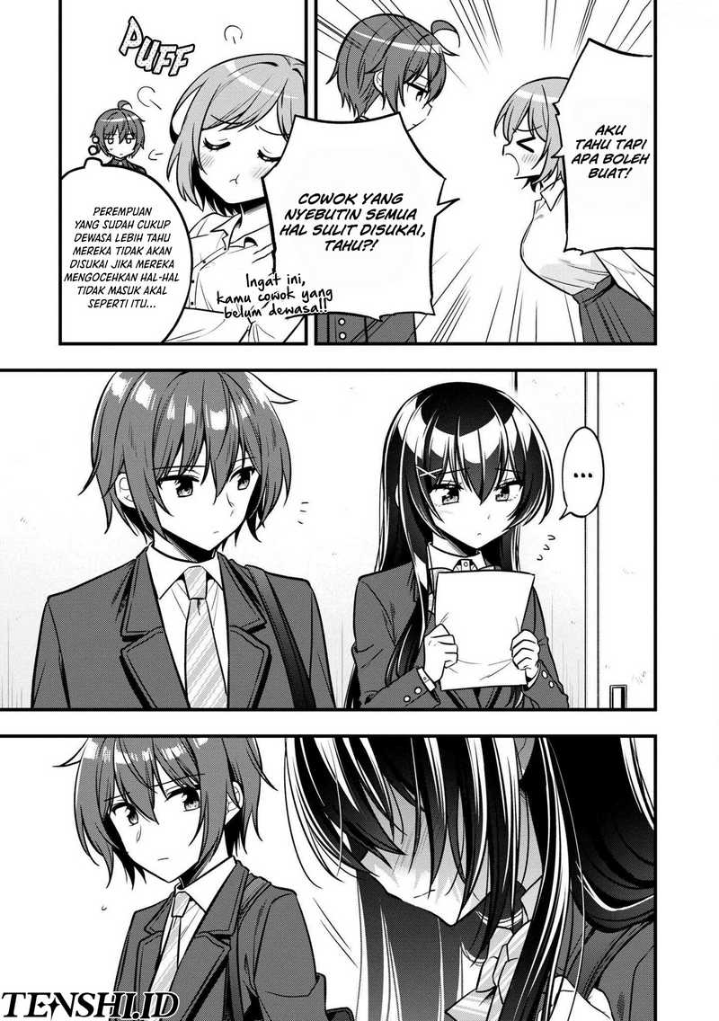 Chapter 11 - halaman 9