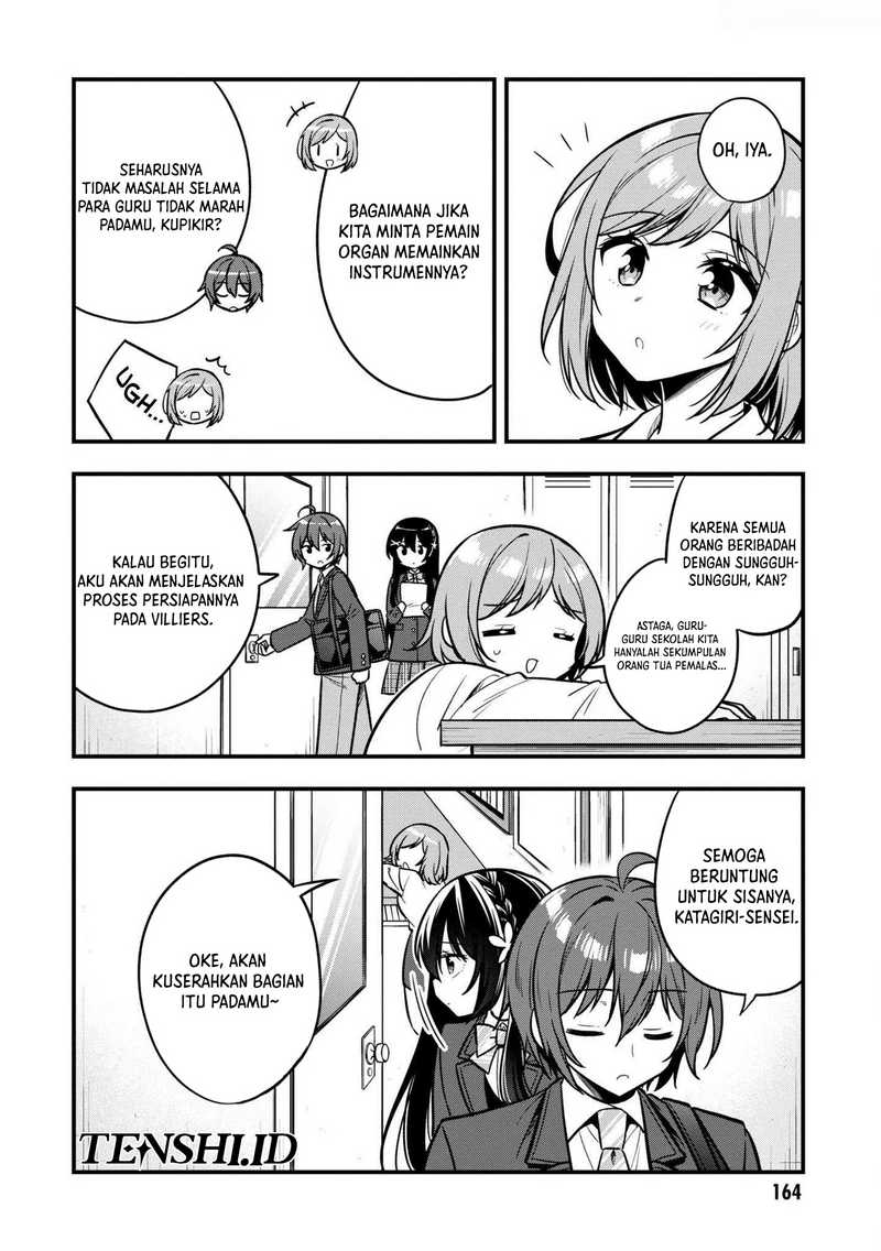 Chapter 11 - halaman 10