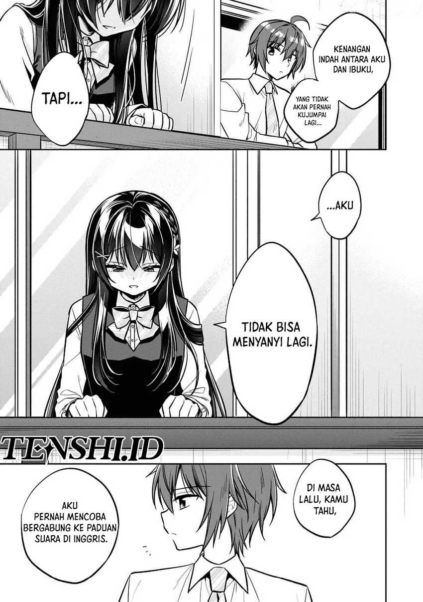 Chapter 12 - halaman 11