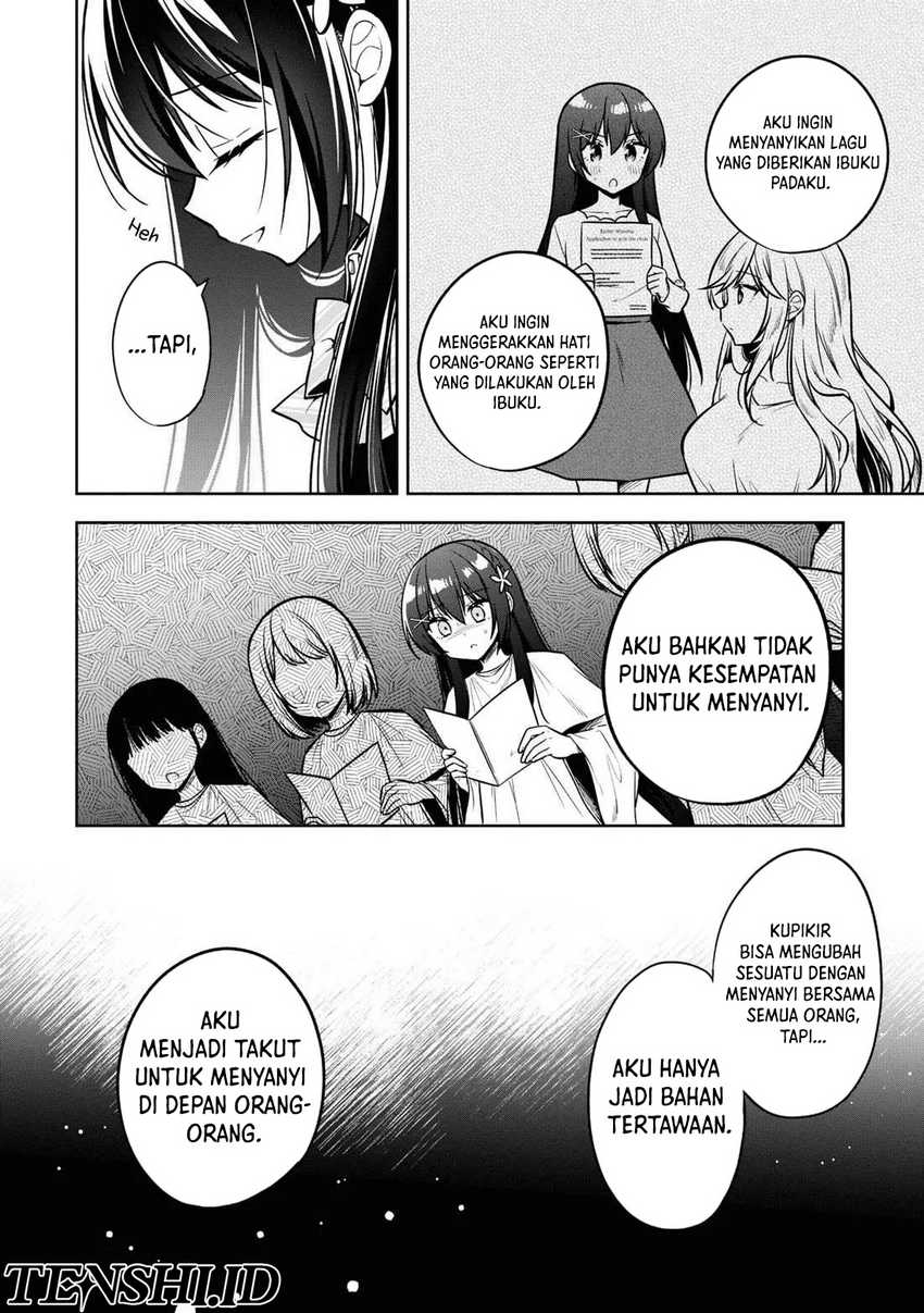 Chapter 12 - halaman 12