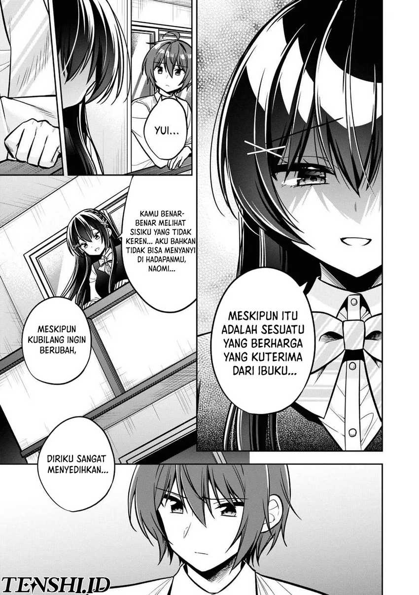 Chapter 12 - halaman 13