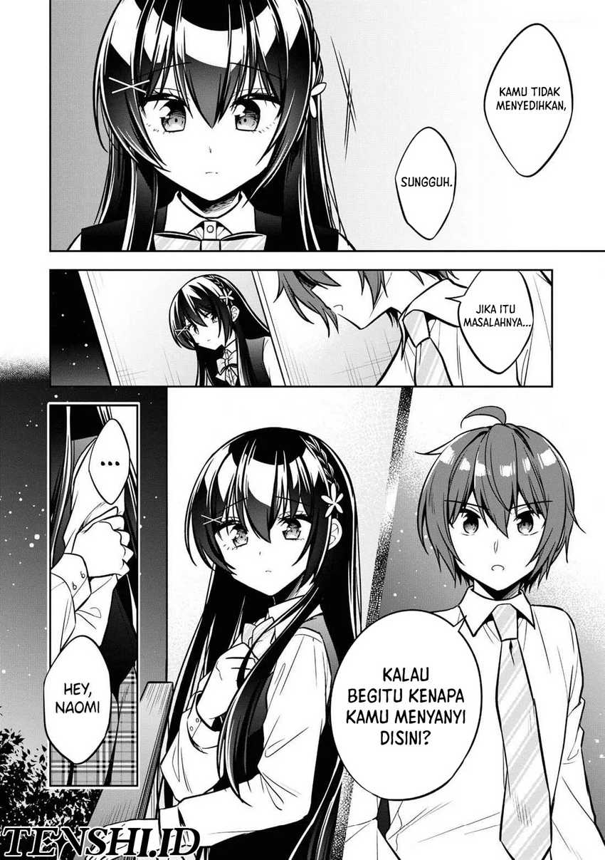 Chapter 12 - halaman 14