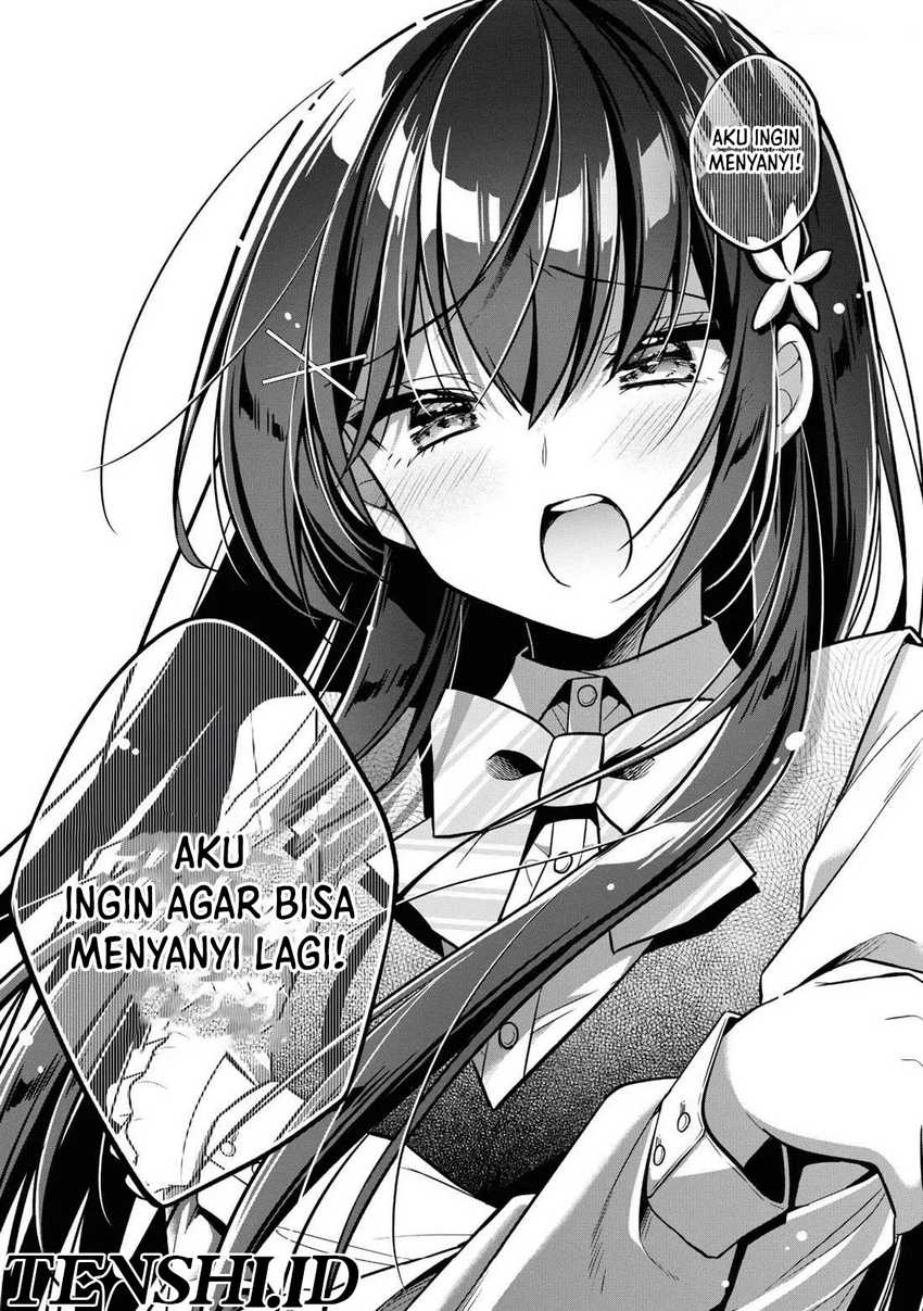Chapter 12 - halaman 15