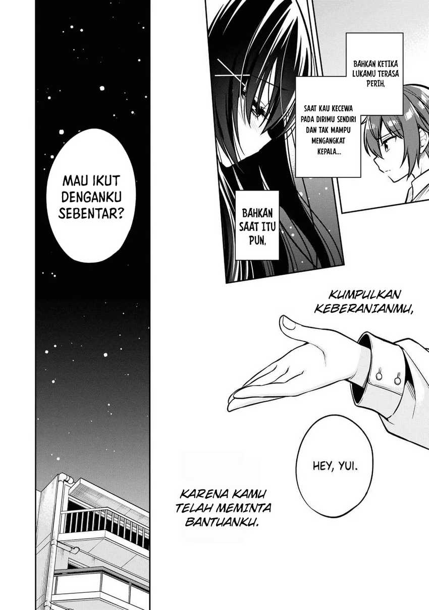 Chapter 12 - halaman 16