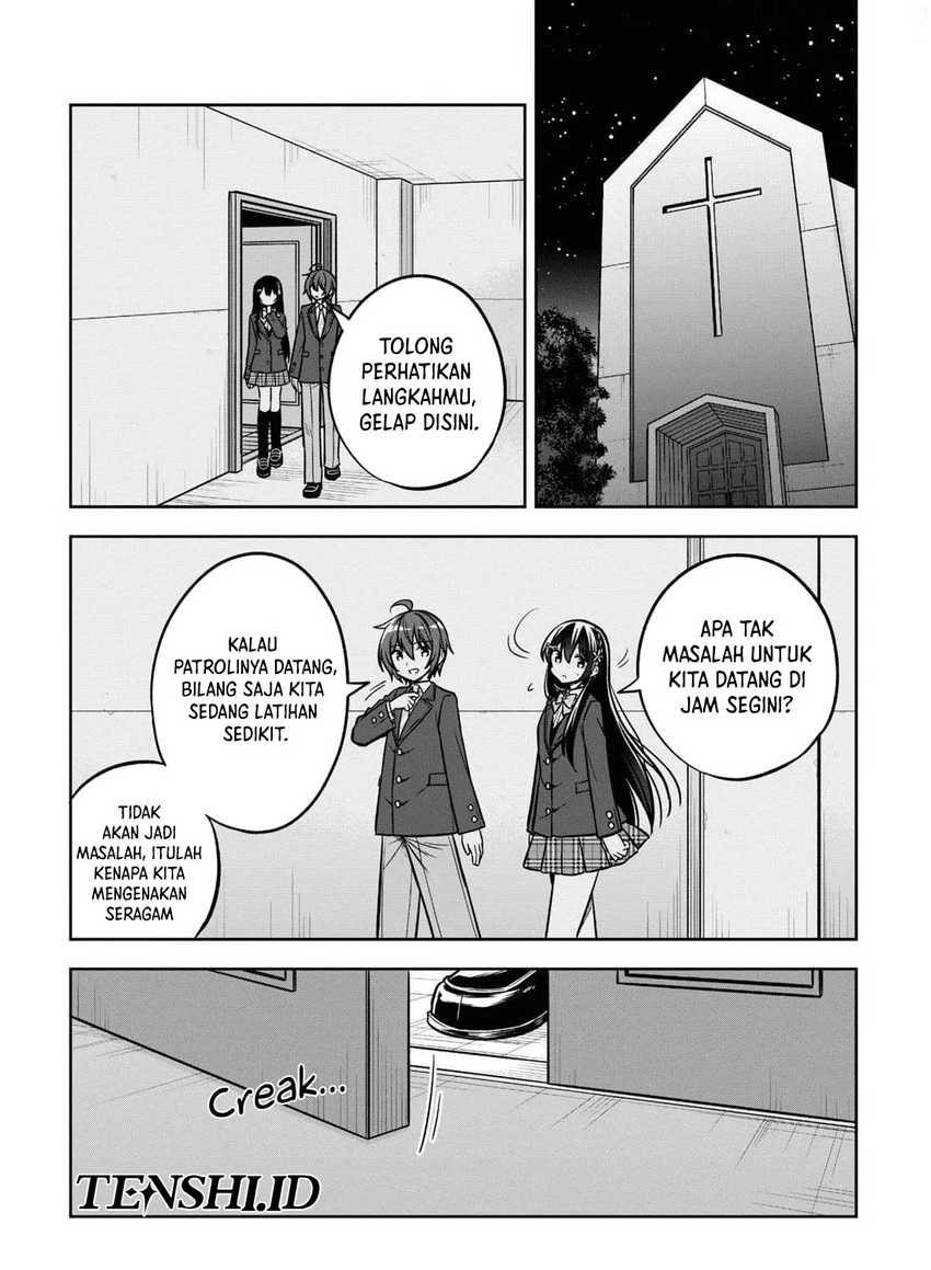 Chapter 12 - halaman 17