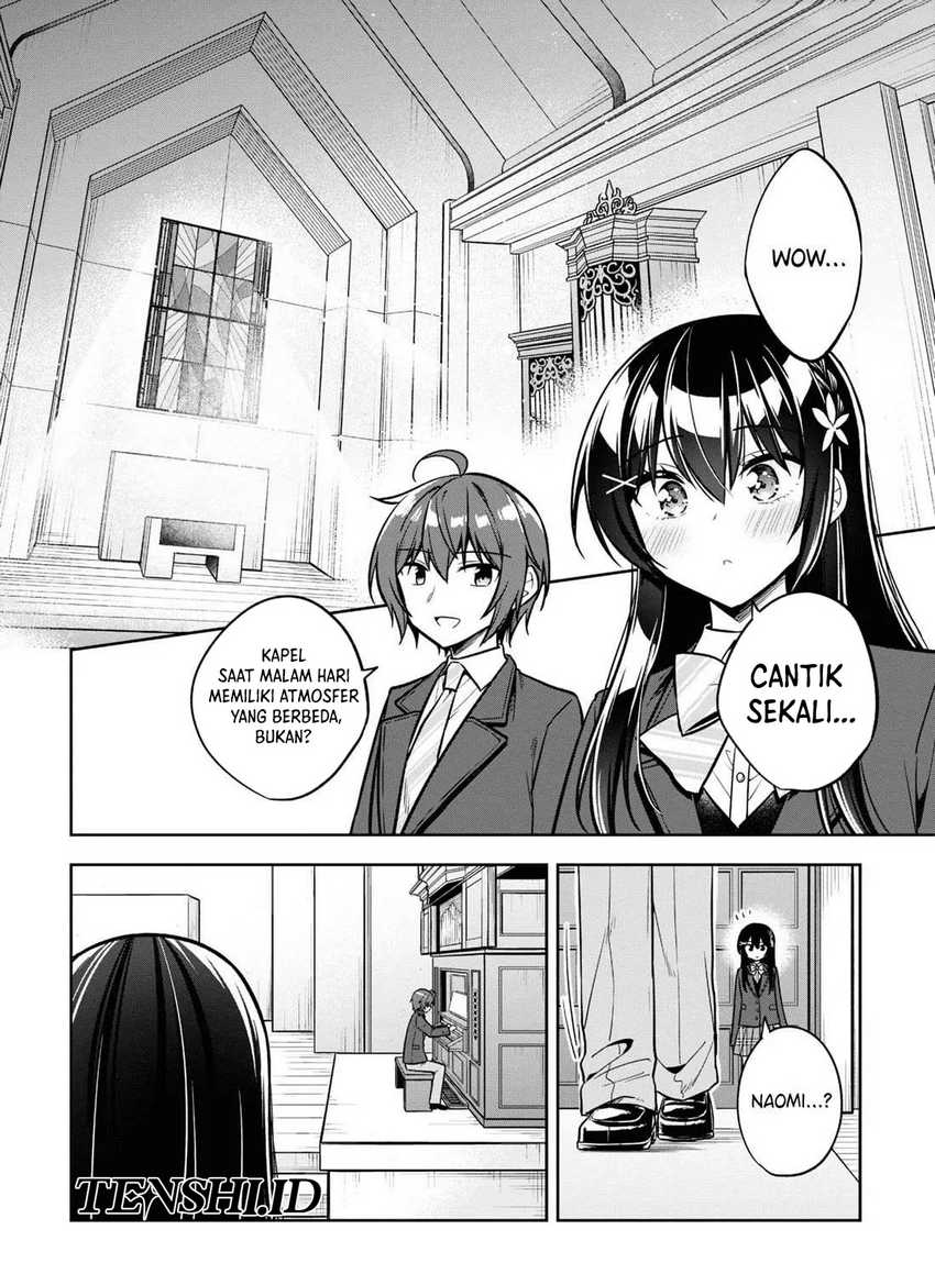 Chapter 12 - halaman 18