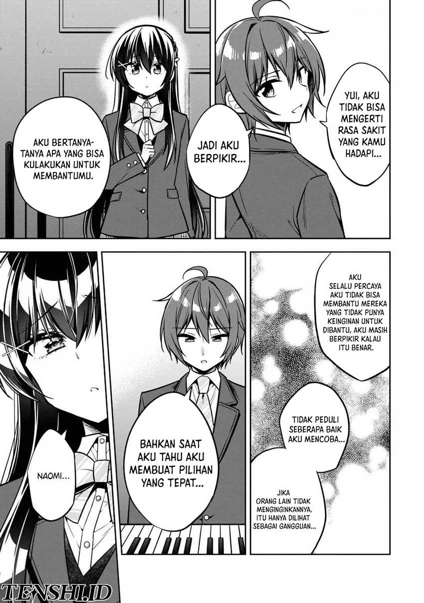 Chapter 12 - halaman 19