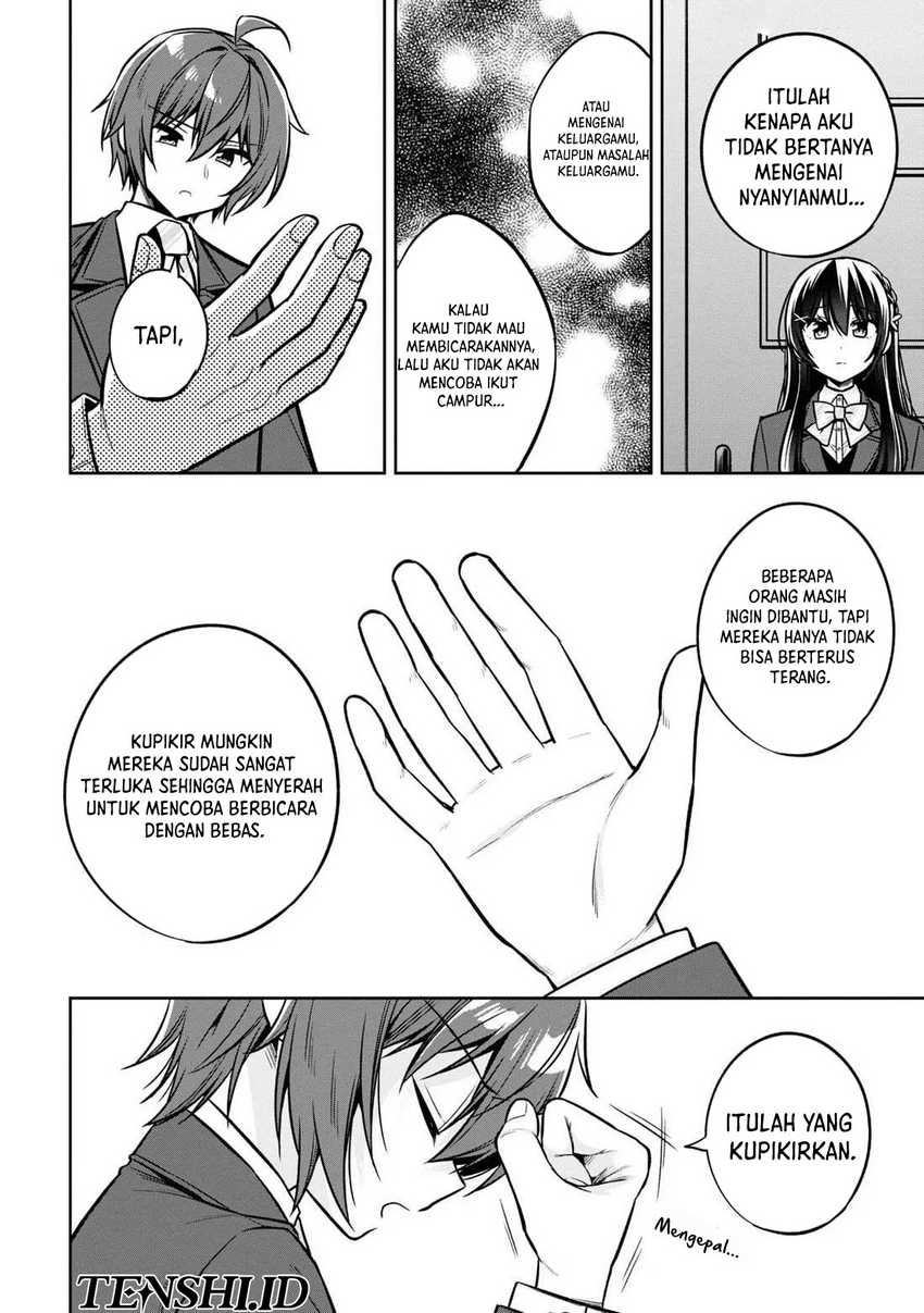 Chapter 12 - halaman 20