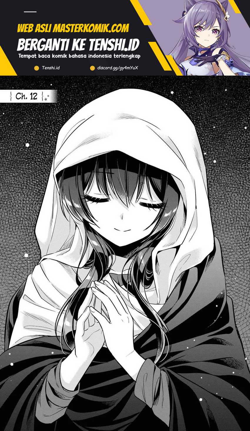 Chapter 12 - halaman 3