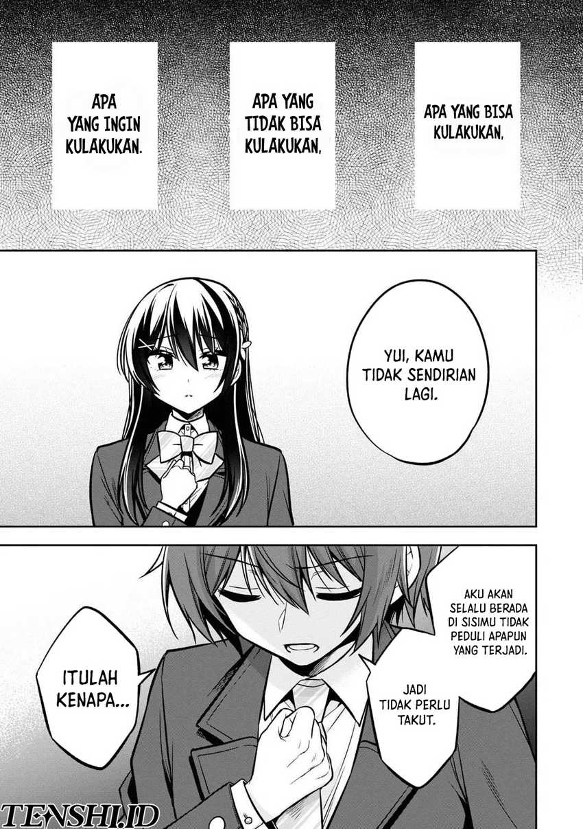 Chapter 12 - halaman 21
