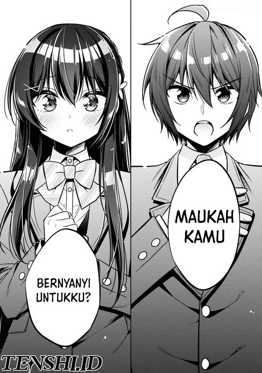 Chapter 12 - halaman 22