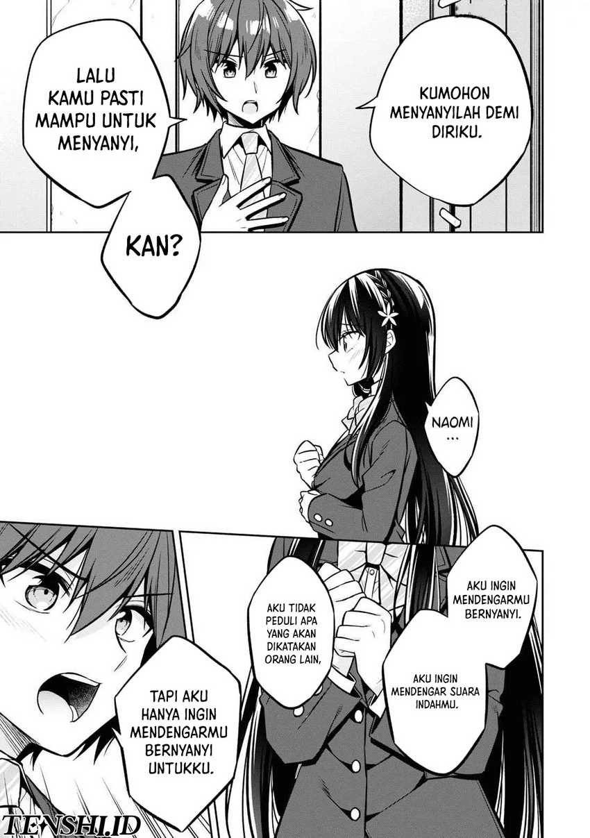 Chapter 12 - halaman 23
