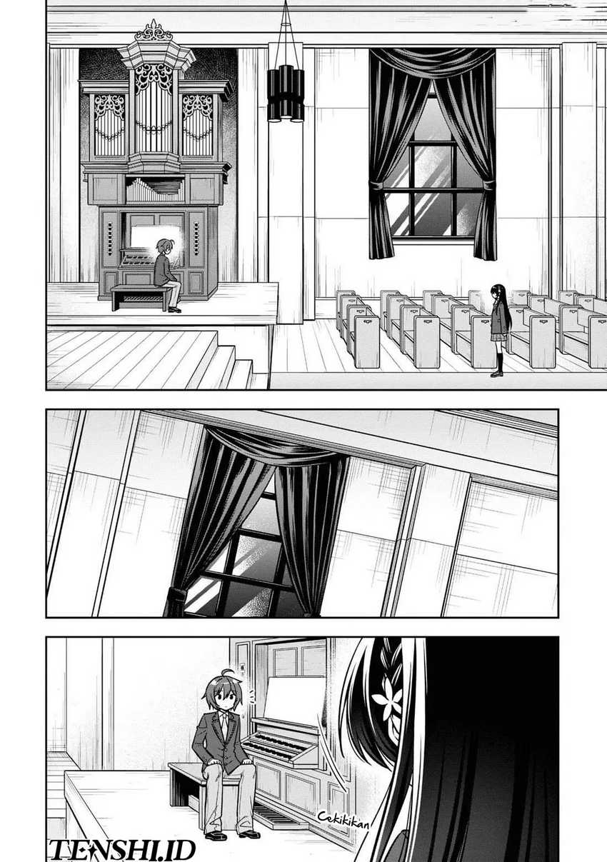 Chapter 12 - halaman 24