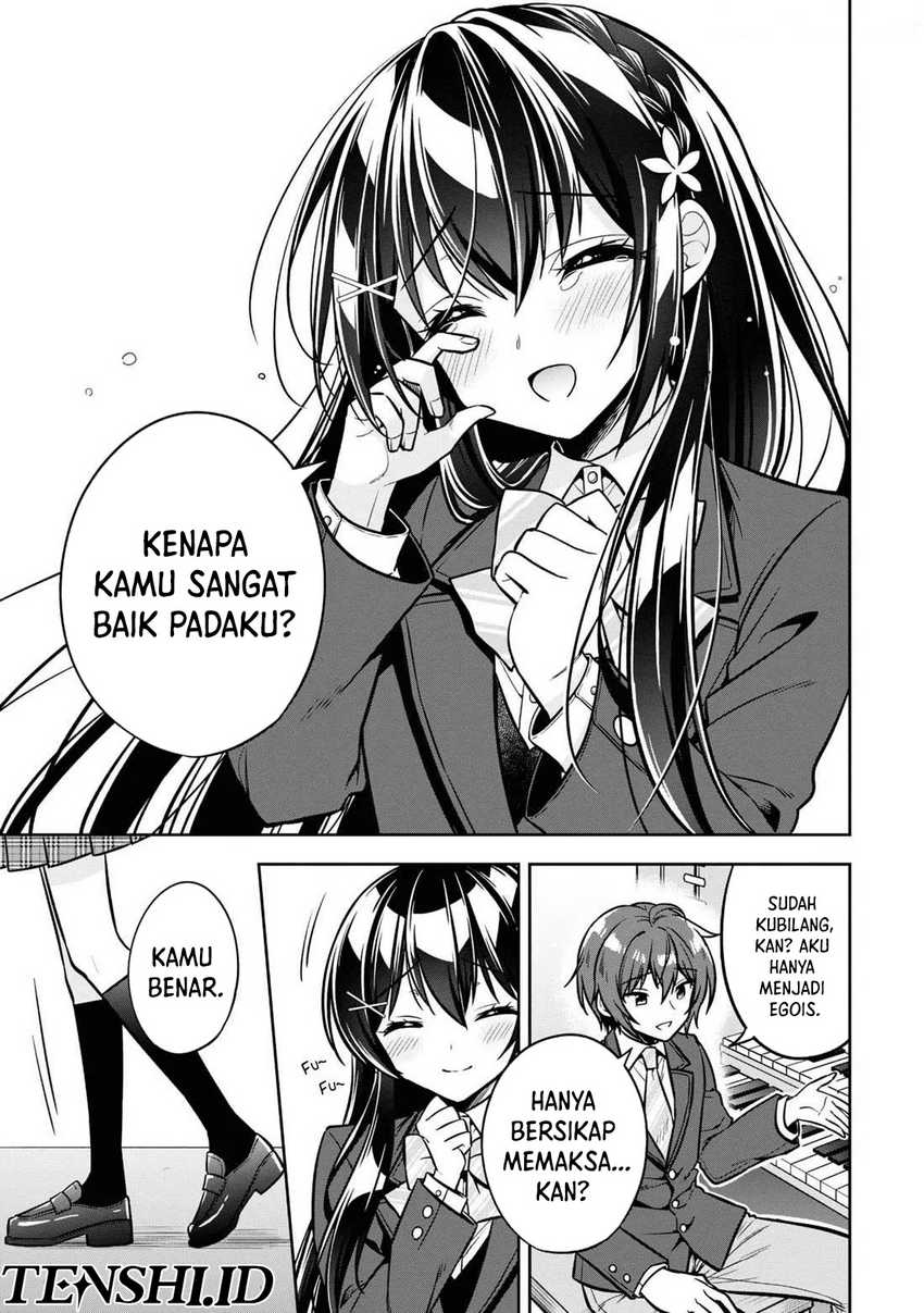 Chapter 12 - halaman 25
