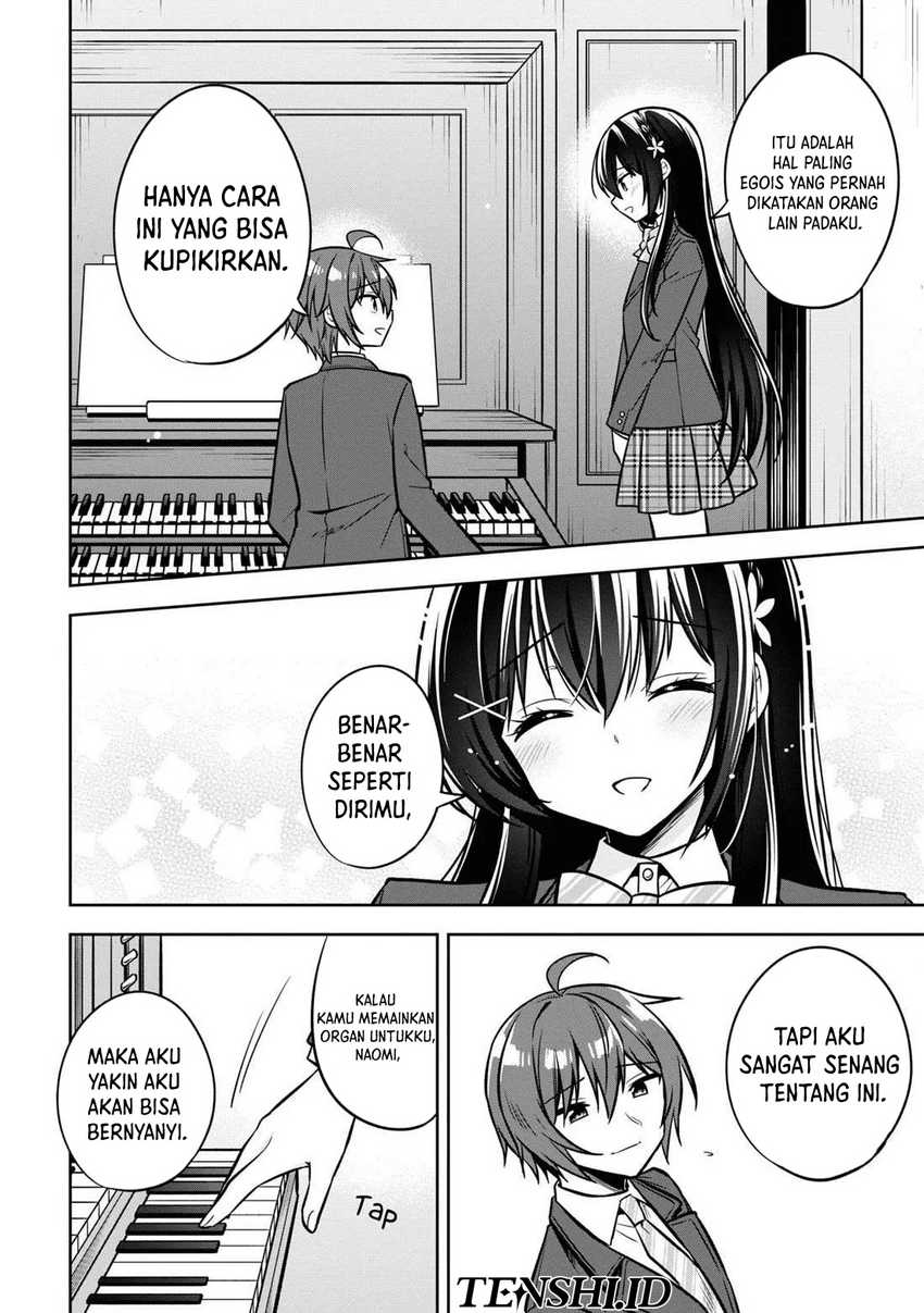 Chapter 12 - halaman 26
